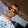 Плохих, 24, г.Черкесск Плохих, 24, г.Черкесск