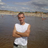 Sergei, 39, г.Куеда Sergei, 39, г.Куеда