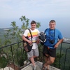 Алексей, 27, г.Ялта Алексей, 27, г.Ялта