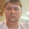 Георгий, 32, г.Радужный (Ханты-Мансийский АО) Георгий, 32, г.Радужный (Ханты-Мансийский АО)