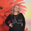 Татьяна, 31, г.Лисичанск Татьяна, 31, г.Лисичанск