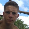 Владимир, 19, г.Бровары Владимир, 19, г.Бровары