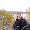 ВЛАДИМИР, 49, г.Волгореченск ВЛАДИМИР, 49, г.Волгореченск