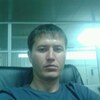 андр, 34, г.Актобе андр, 34, г.Актобе