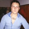 Артем, 23, г.Химки Артем, 23, г.Химки
