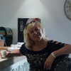 Алла, 47, г.Борисов Алла, 47, г.Борисов
