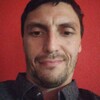 Руслан, 34, г.Невинномысск Руслан, 34, г.Невинномысск