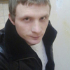 Саша, 27, г.Домодедово Саша, 27, г.Домодедово