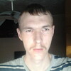Иван, 24, г.Усть-Кокса Иван, 24, г.Усть-Кокса