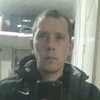 Николай, 28, г.Алейск Николай, 28, г.Алейск