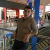 Денис, 23, г.Монино Денис, 23, г.Монино