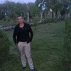 андрей, 30, г.Сим андрей, 30, г.Сим
