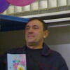 Михаил, 58, г.Мытищи Михаил, 58, г.Мытищи