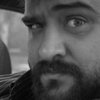 Владимир, 20, г.Тель-Авив-Яффа Владимир, 20, г.Тель-Авив-Яффа