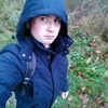 Максим, 23, г.Львов Максим, 23, г.Львов