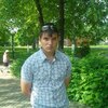 алексей, 26, г.Зарайск алексей, 26, г.Зарайск