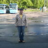 Nikolai 54, 64, г.Кейла Nikolai 54, 64, г.Кейла