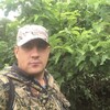 Николай, 30, г.Биробиджан Николай, 30, г.Биробиджан