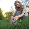 Маряшка, 25, г.Ивано-Франковск Маряшка, 25, г.Ивано-Франковск