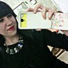 Виктория, 22, г.Скадовск Виктория, 22, г.Скадовск