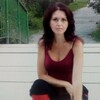 Лєна, 44, г.Тернополь Лєна, 44, г.Тернополь