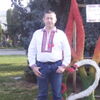 Дмитрий Малояров, 45, г.Луцк Дмитрий Малояров, 45, г.Луцк