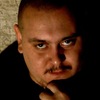 Константин, 31, г.Житомир Константин, 31, г.Житомир