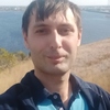 Александр, 32, г.Сызрань Александр, 32, г.Сызрань