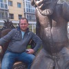 Юрий, 42, г.Радужный (Ханты-Мансийский АО) Юрий, 42, г.Радужный (Ханты-Мансийский АО)