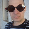 олег, 45, г.Лесной олег, 45, г.Лесной