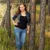 Оля, 24, г.Балашов Оля, 24, г.Балашов