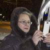 Елена, 55, г.Москва Елена, 55, г.Москва