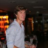 Alex, 37, г.Ницца Alex, 37, г.Ницца