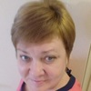 Светлана, 30, г.Бузулук Светлана, 30, г.Бузулук