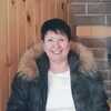 Алина, 50, г.Кемерово Алина, 50, г.Кемерово