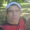 Александр, 40, г.Одесса Александр, 40, г.Одесса