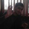 Рустам, 45, г.Нижний Новгород Рустам, 45, г.Нижний Новгород