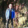 Don, 31, г.Белогорск Don, 31, г.Белогорск