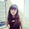 ОЛЬГА, 20, г.Бершадь ОЛЬГА, 20, г.Бершадь