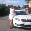 Мария, 39, г.Нахабино Мария, 39, г.Нахабино
