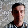 Калибр, 39, г.Нетешин Калибр, 39, г.Нетешин