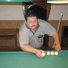 Александр, 57, г.Орск Александр, 57, г.Орск