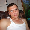 Евгений, 30, г.Озерск Евгений, 30, г.Озерск