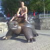 sergej, 34, г.Вулвергемптон sergej, 34, г.Вулвергемптон