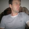Алексей, 40, г.Саракташ Алексей, 40, г.Саракташ