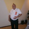 Георгій, 69, г.Винница Георгій, 69, г.Винница