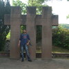 Boris, 41, г.Trier Boris, 41, г.Trier