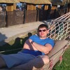 Max, 31, г.Караганда Max, 31, г.Караганда