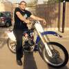 moshe, 33, г.Тель-Авив-Яффа moshe, 33, г.Тель-Авив-Яффа