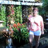 ИРИНА, 56, г.Прокопьевск ИРИНА, 56, г.Прокопьевск